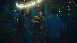 default video 1000x562 img