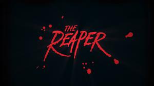 default video 1000x562 img