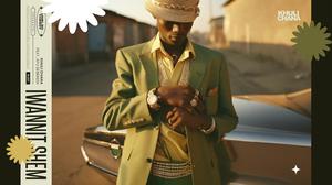 default video 1000x562 img