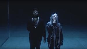 default video 1000x562 img