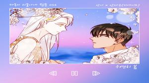 default video 1000x562 img