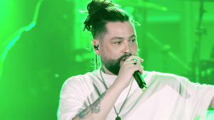 default video 1000x562 img