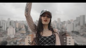 default video 1000x562 img