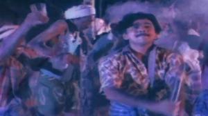 default video 1000x562 img