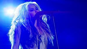 default video 1000x562 img