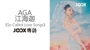 default video 1000x562 img