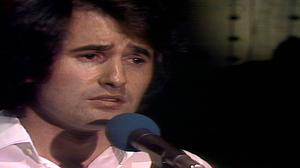 default video 1000x562 img