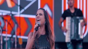 default video 1000x562 img