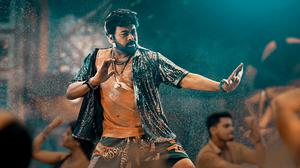 default video 1000x562 img