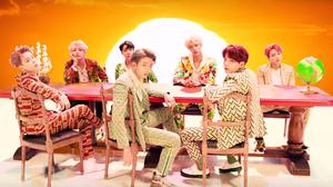 default video 1000x562 img