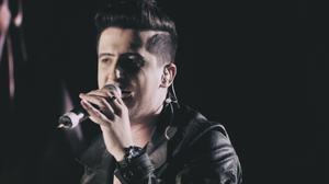 default video 1000x562 img