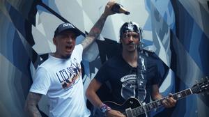 default video 1000x562 img