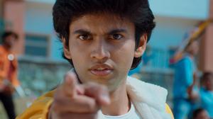 default video 1000x562 img