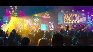 default video 1000x562 img