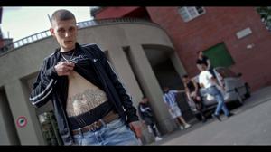 default video 1000x562 img