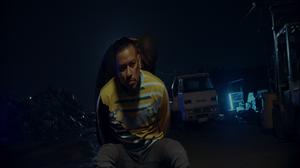 default video 1000x562 img