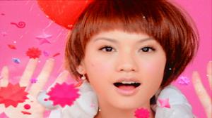 default video 1000x562 img