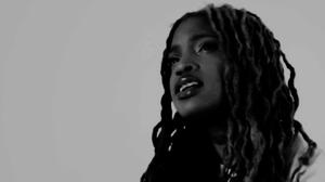 default video 1000x562 img