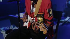 default video 1000x562 img