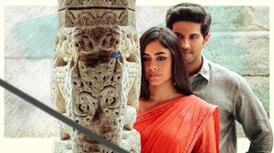 default video 1000x562 img