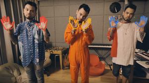 default video 1000x562 img