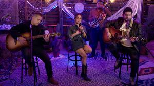 default video 1000x562 img