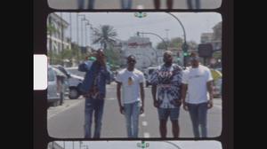 default video 1000x562 img