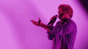 default video 1000x562 img