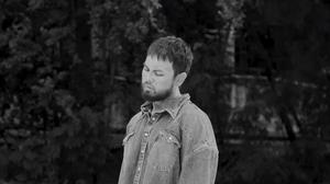 default video 1000x562 img