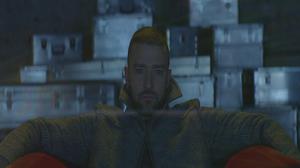 default video 1000x562 img