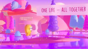 default video 1000x562 img