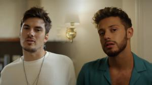 default video 1000x562 img