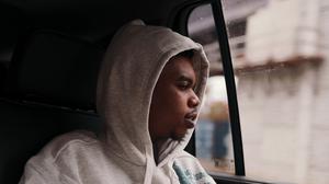 default video 1000x562 img