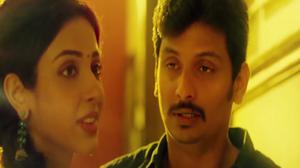 default video 1000x562 img