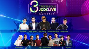 default video 1000x562 img