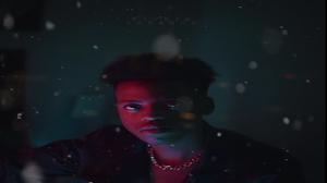 default video 1000x562 img