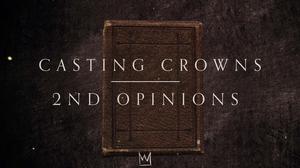 default video 1000x562 img