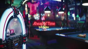 default video 1000x562 img