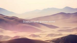 default video 1000x562 img