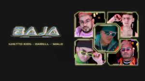 default video 1000x562 img