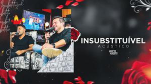 default video 1000x562 img