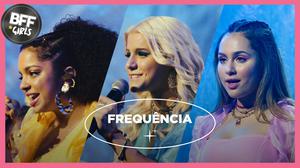 default video 1000x562 img