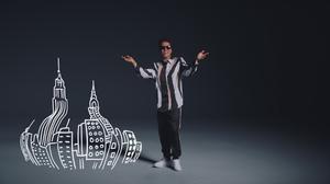 default video 1000x562 img