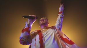 default video 1000x562 img