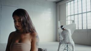 default video 1000x562 img