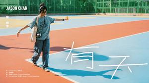 default video 1000x562 img