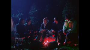 default video 1000x562 img