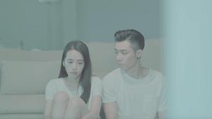 default video 1000x562 img