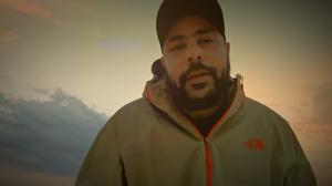 default video 1000x562 img