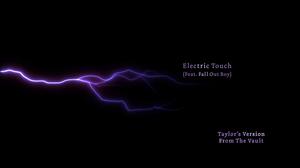 default video 1000x562 img